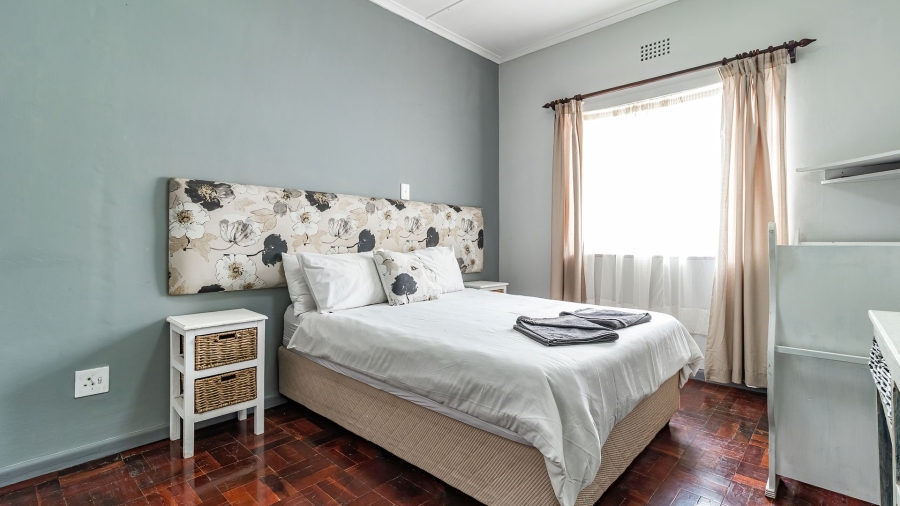 3 Bedroom Property for Sale in Van Ryneveld Western Cape